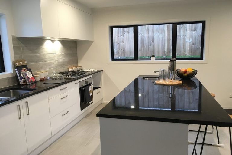 Photo of property in 23 Miharo Crescent, Flagstaff, Hamilton, 3210