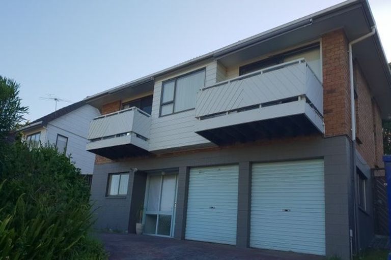 Photo of property in 59 Kennedy Avenue, Forrest Hill, Auckland, 0620