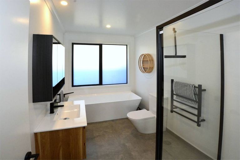 Photo of property in 27 Kuini Place, Motueka, 7120