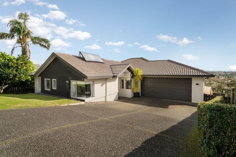 Photo of property in 23 Finlayson Place, Welcome Bay, Tauranga, 3112