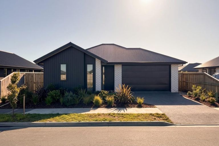Photo of property in 33 Whareatea Road, Redwoodtown, 7201
