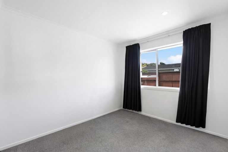 Photo of property in 11a Knightsbridge Place, Dinsdale, Hamilton, 3204