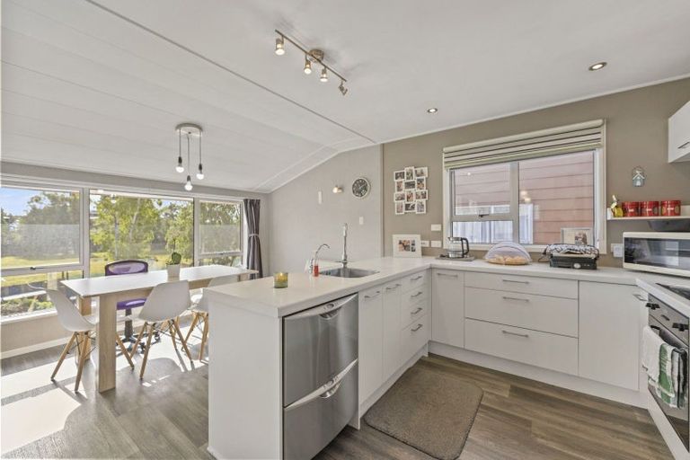 Photo of property in 7 Armstrong Street, Balclutha, 9230