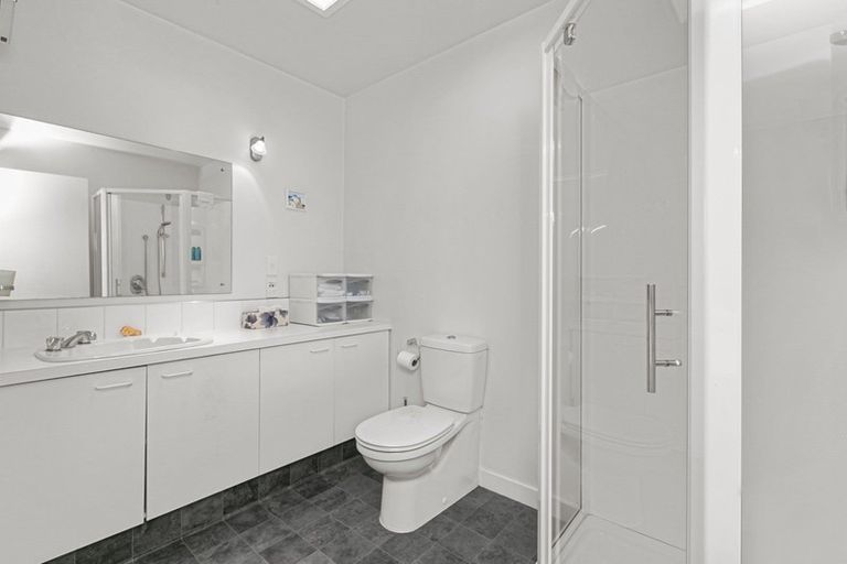 Photo of property in 11 Fairfax Street, Maori Hill, Dunedin, 9010