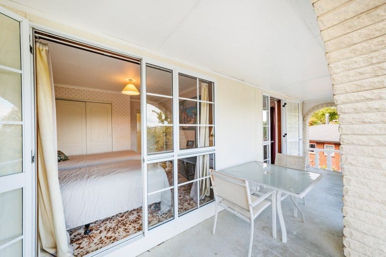 Photo of property in 19 Willowbank Crescent, Feilding, 4702