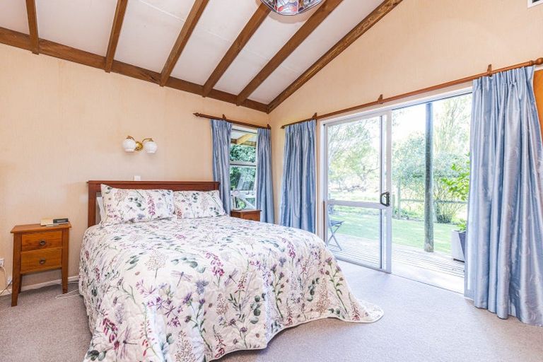 Photo of property in 65 Range Road, Woodville, 4997