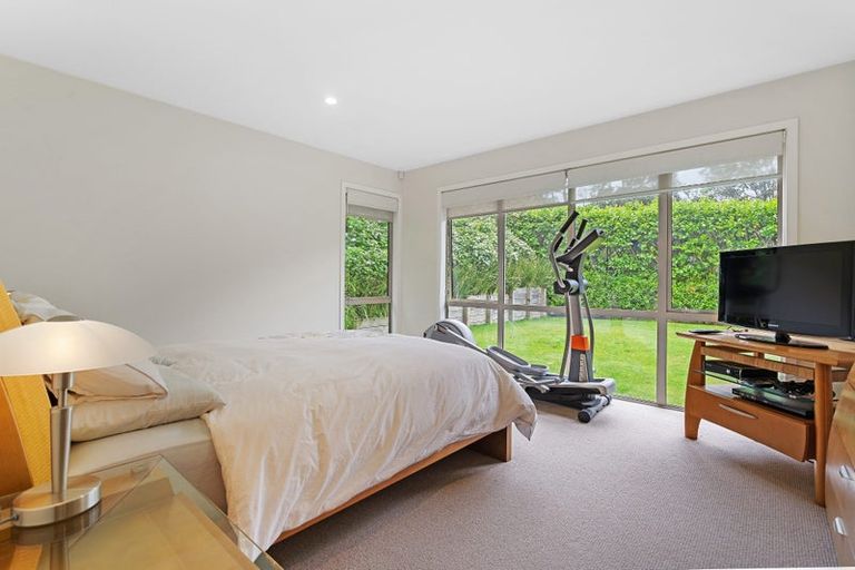 Photo of property in 4 William Street, Highlands Park, New Plymouth, 4312