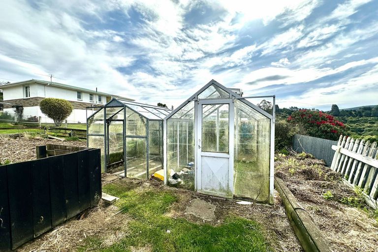 Photo of property in 28 Caldwell Street, Brockville, Dunedin, 9011