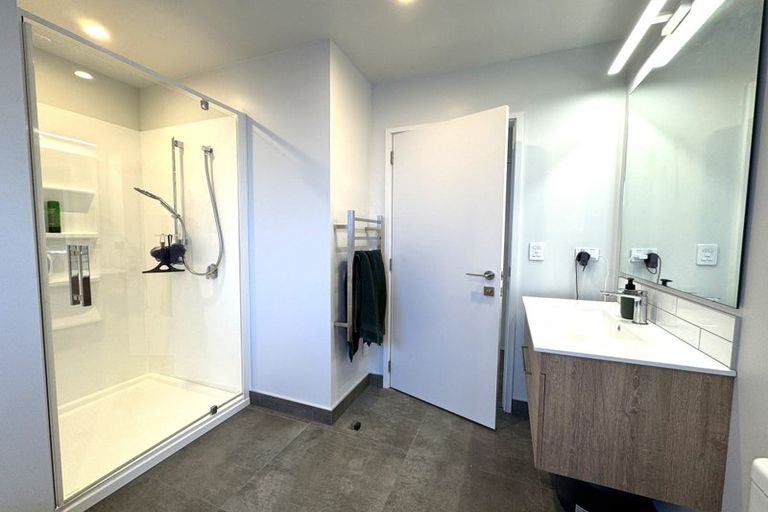 Photo of property in 45 Accolade Street, Feilding, 4702