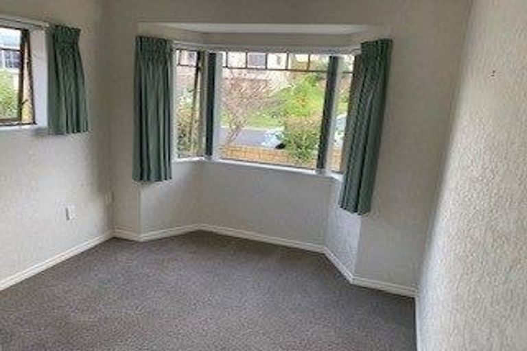 Photo of property in 29 Forrester Drive, Welcome Bay, Tauranga, 3112