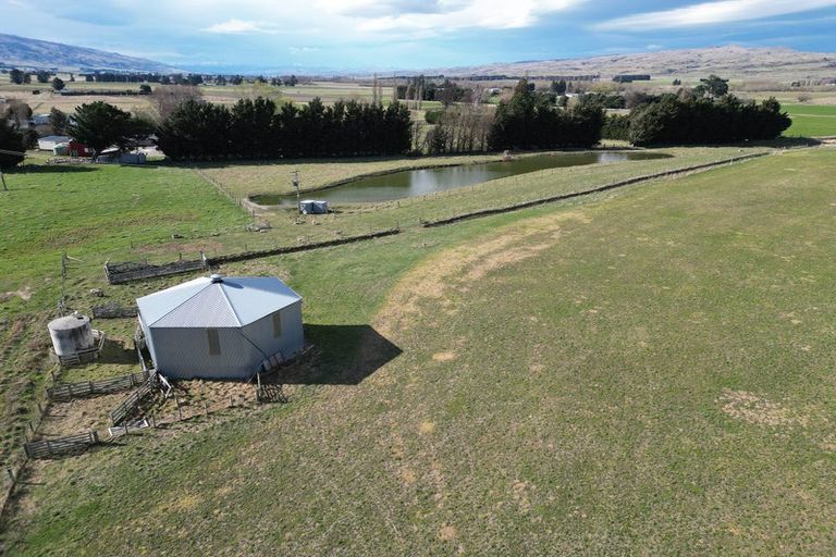 Photo of property in 106 Mold Street, Middlemarch, 9598