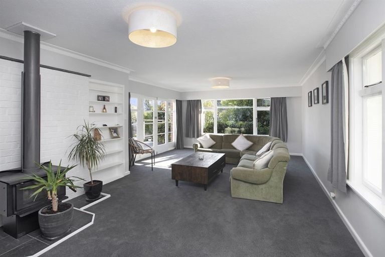 Photo of property in 56 New Brighton Road, Shirley, Christchurch, 8061