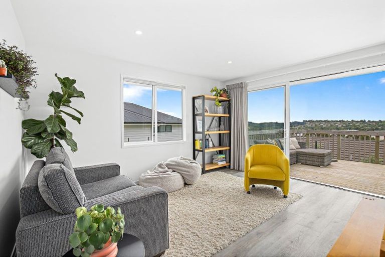 Photo of property in 19 Oliver Street, Warkworth, 0910