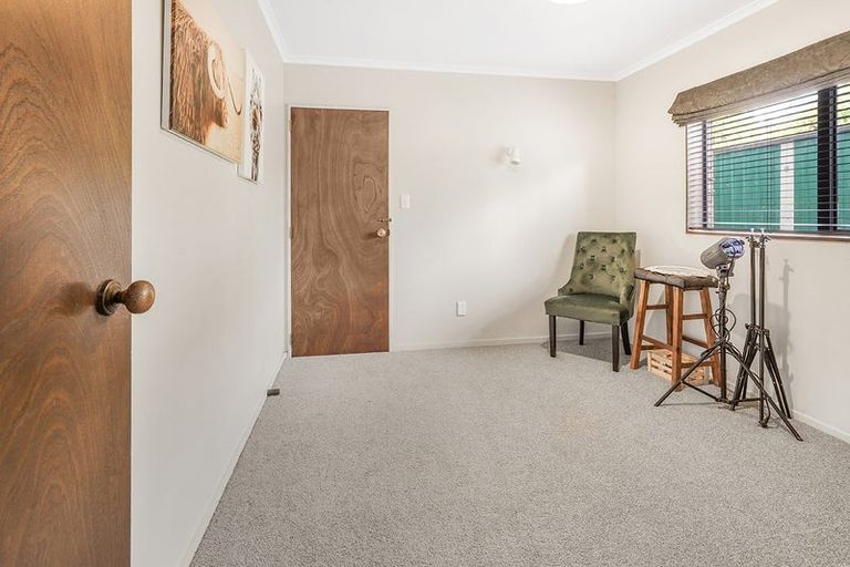 Photo of property in 25 Harrowfield Drive, Harrowfield, Hamilton, 3210