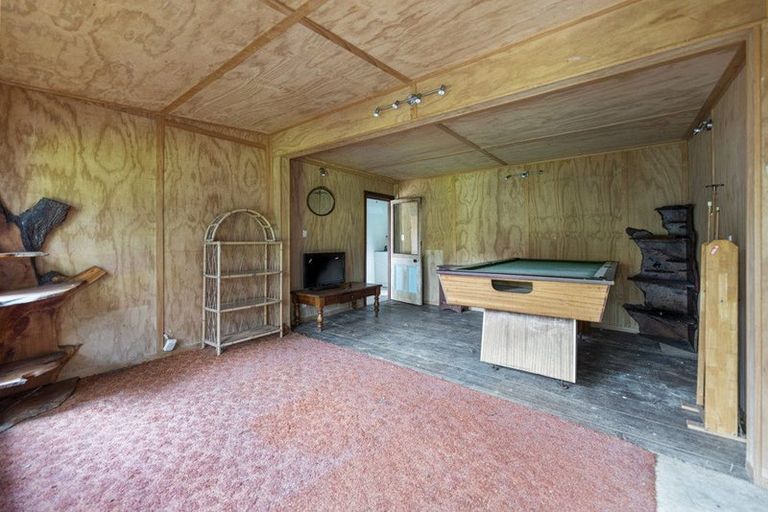 Photo of property in 19 Holm Avenue, Broad Bay, Dunedin, 9014