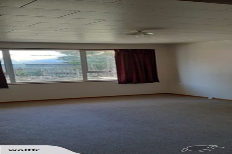 Photo of property in 44 Burnett Street, Oxford, 7430