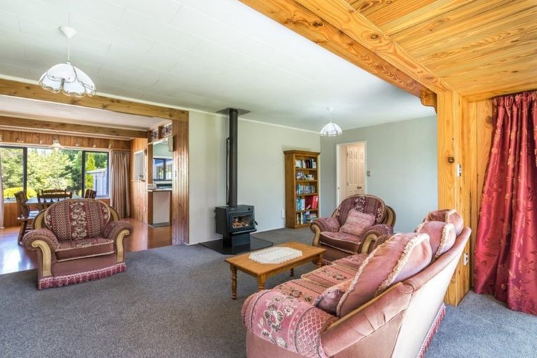 Photo of property in 3 Tohe Cul, Kinloch, Taupo, 3377