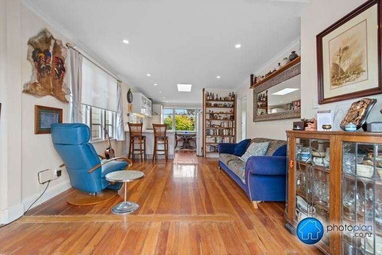 Photo of property in 37 Wellington Street, Hamilton East, Hamilton, 3216