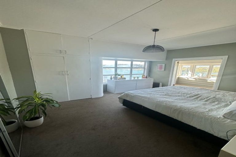 Photo of property in 89 Te Anau Road, Hataitai, Wellington, 6021