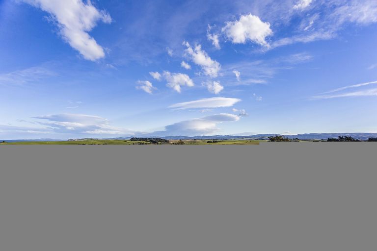 Photo of property in 1069 Waianakarua Road, Herbert, Oamaru, 9495