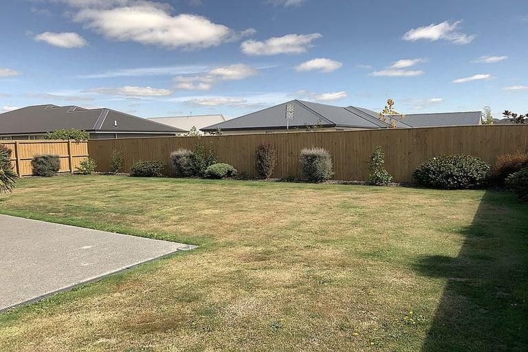 Photo of property in 23 Eastfield Drive, Lincoln, 7608