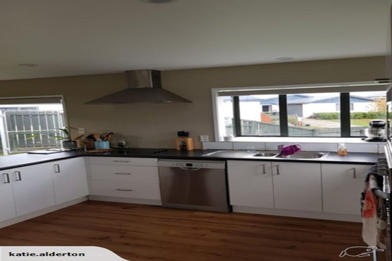 Photo of property in 8 Pyke Court, Cromwell, 9310