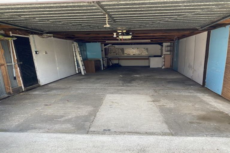 Photo of property in 59 Twyford Street, Bishopdale, Christchurch, 8053