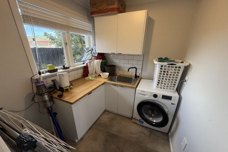 Photo of property in 4 Tyrone Street, Greerton, Tauranga, 3112