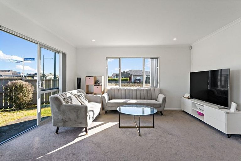 Photo of property in 113 Kuaka Drive, Takanini, 2112