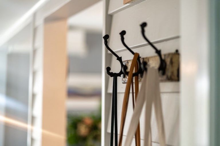 Photo of property in 6 Maybury Way, Island Bay, Wellington, 6023