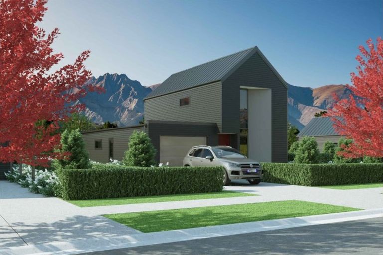 Photo of property in 14 Lauder Street, Company Bay, Dunedin, 9014