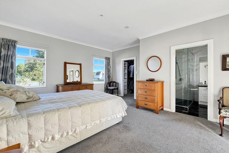 Photo of property in 122 Otakiri Road, Edgecumbe, Whakatane, 3192