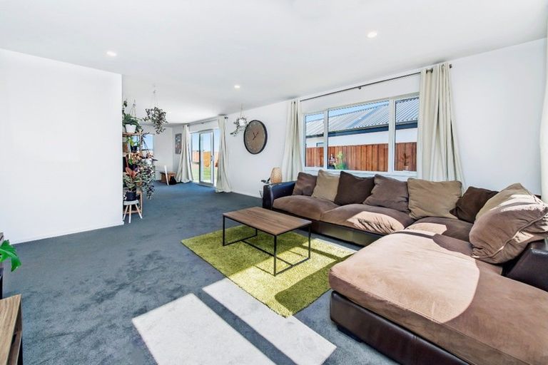 Photo of property in 14 Miskell Street, Pegasus, 7612