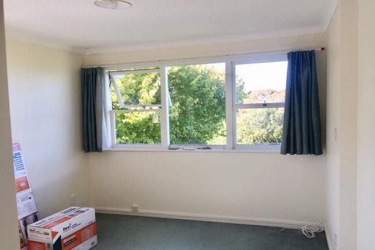 Photo of property in 12 College Road, Parkside, Timaru, 7910