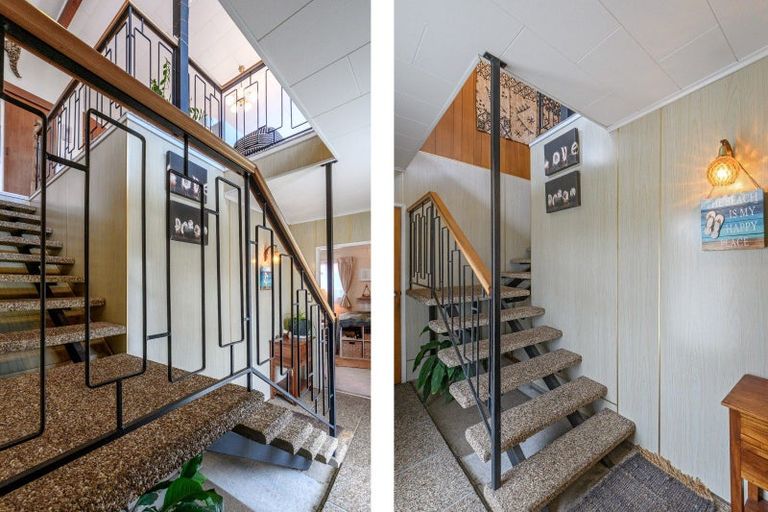 Photo of property in 92 Valley Road, Mount Maunganui, 3116