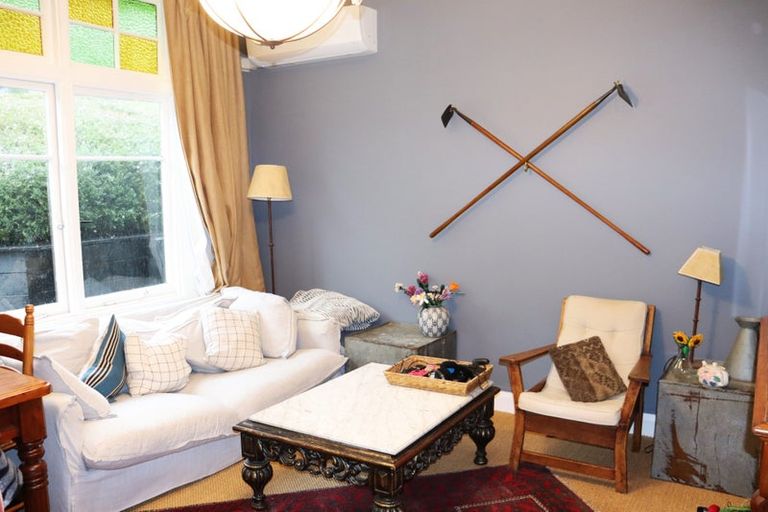 Photo of property in 79 Eden Street, Oamaru, 9400