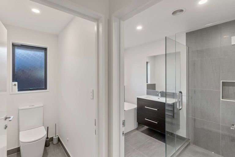 Photo of property in 58 Blunden Road, Lincoln, 7608