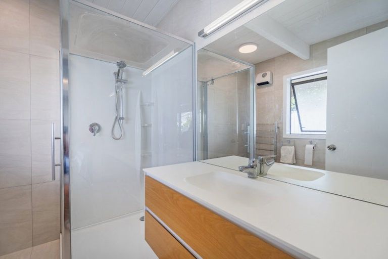 Photo of property in 66 Catherine Crescent, Whitianga, 3510