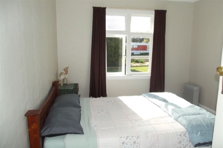 Photo of property in 48 Allan Street, Waimate, 7924