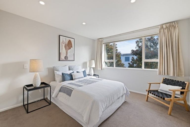 Photo of property in 25b Montrose Street, Sydenham, Christchurch, 8023