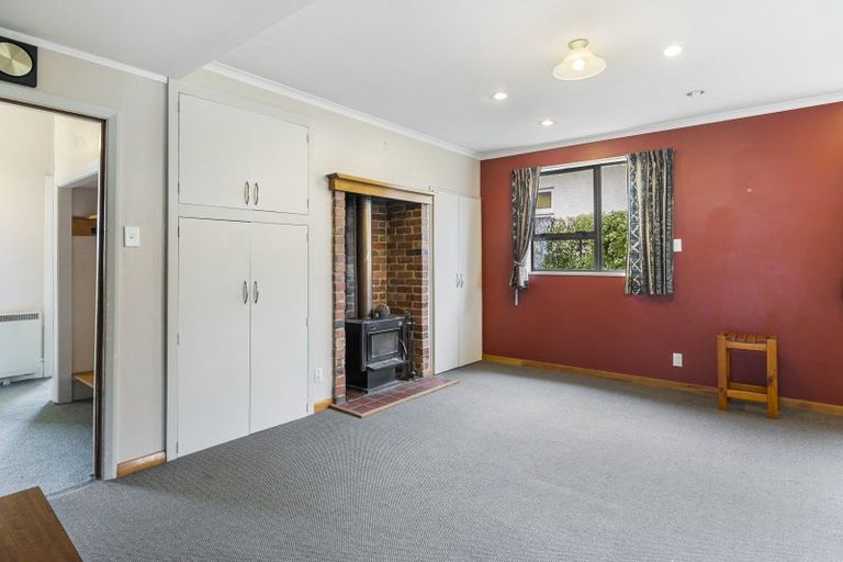 Photo of property in 9 Benhar Street, Maryhill, Dunedin, 9011