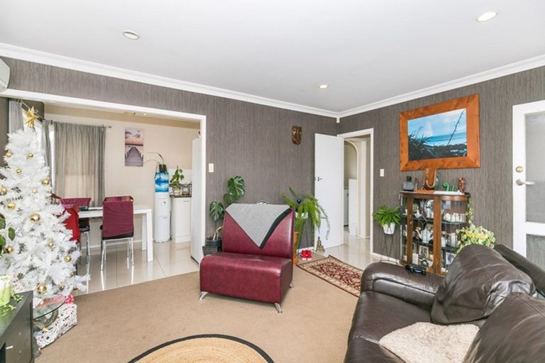 Photo of property in 24 Korimako Street, Frankton, Hamilton, 3204