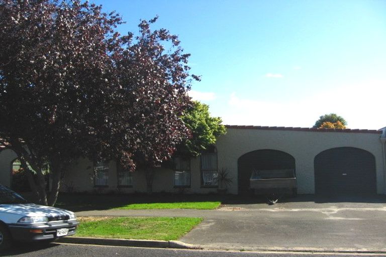 Photo of property in 37 Severn Street, Mosgiel, 9024