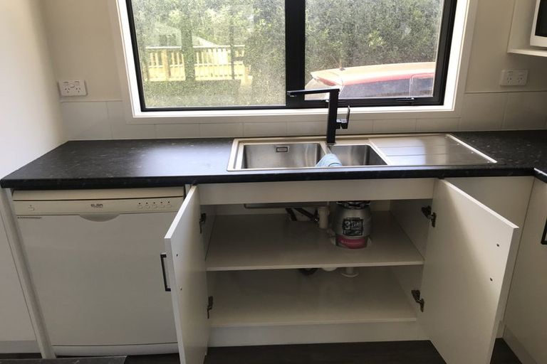 Photo of property in 2 Denby Place, Springvale, Whanganui, 4501