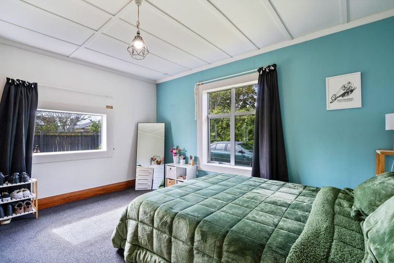Photo of property in 41 Arthur Street, Avenal, Invercargill, 9810