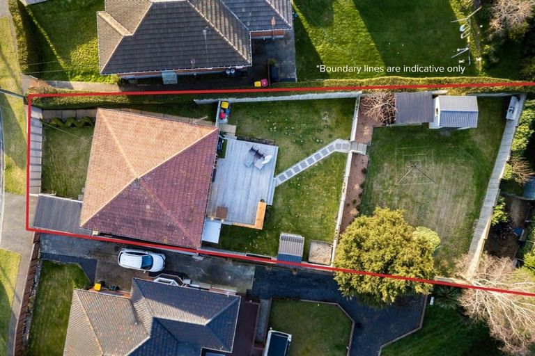 Photo of property in 14 Bradford Street, Bradford, Dunedin, 9011