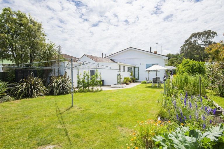 Photo of property in 388 Clifford Street, Mangapapa, Gisborne, 4010