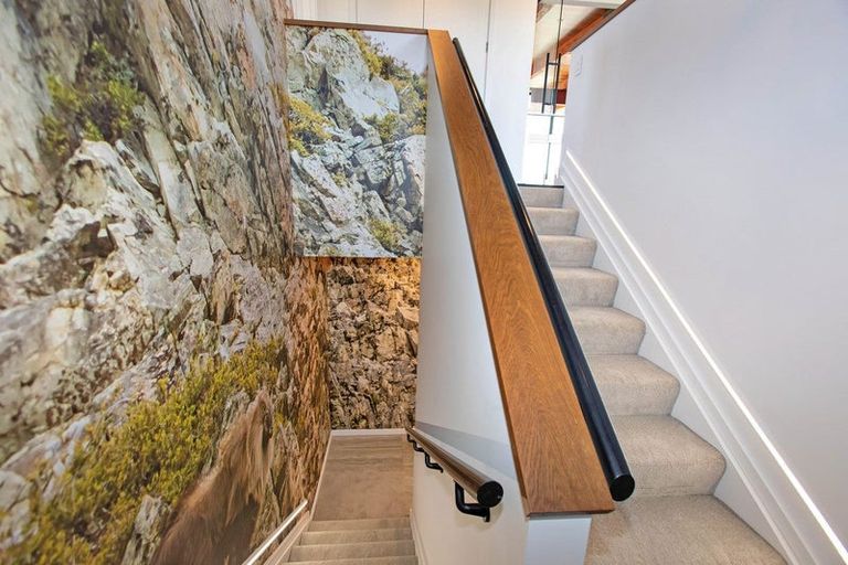 Photo of property in 16 Mistake Drive, Lake Tekapo, 7999