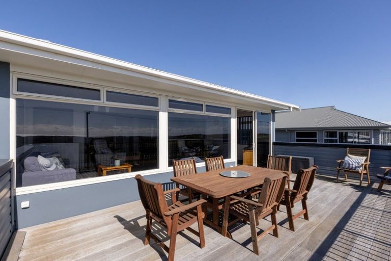 Photo of property in 774a Papamoa Beach Road, Papamoa Beach, Papamoa, 3118