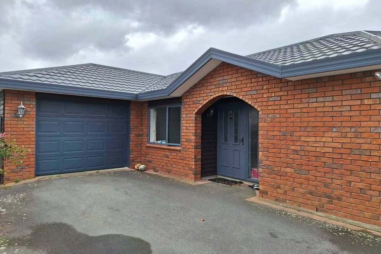Photo of property in 853a High Street, Boulcott, Lower Hutt, 5011